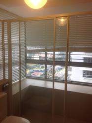 Blk 7 City View @ Boon Keng (Kallang/Whampoa), HDB 5 Rooms #133923442